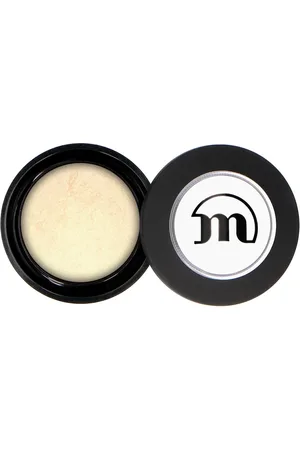 Make-up Studio Lumière Lidschatten 1,8 g Ivory Gold (5550 € / 1 kg)