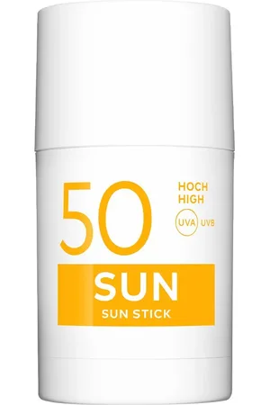 DADO SENS SUN STICK SPF 50 Sonnenschutz 26 g (884.23 € / 1 kg)