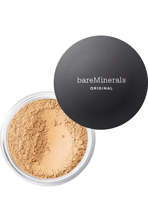 bareMinerals Original SPF 15 Foundation 8 g Golden Medium 14 (5000 € / 1 kg)