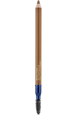 Estée Lauder Brow Now Augenbrauenstift 1,2 g SOFT BR (26658.33 € / 1 kg)