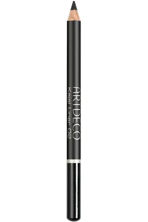 Artdeco (4354.55 € / 1 kg)