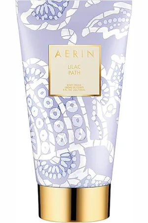 Estée Lauder Die Düfte Lilac Path Körperpflege 150 ml Damen (410.6 € / 1 l)