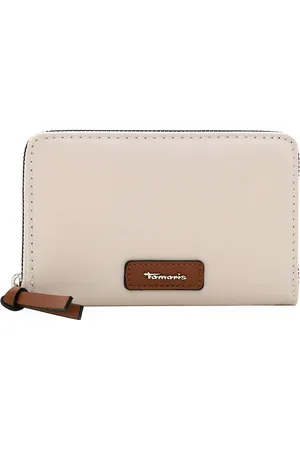 Tamaris Geldbörse TAS Fabrizia Portemonnaies 1 ct Damen (31.99 € / 1 ct)