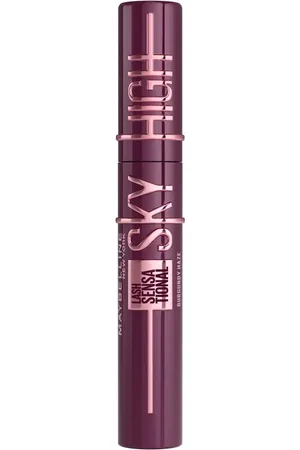 Maybelline BURGUNDY HAZE (1359.72 € / 1 l)