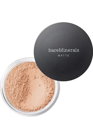 bareMinerals Medium (5000 € / 1 kg)