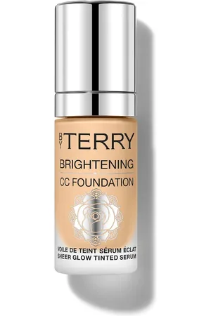 BY TERRY Brightening CC Foundation 30 ml (2333.33 € / 1 l)