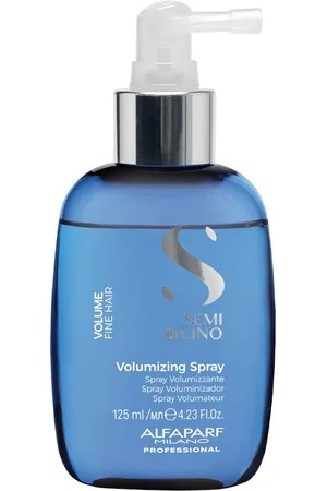 Alfaparf Lack 125 ml (263.92 € / 1 l)