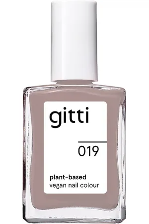 gitti No. 019 Nagellack 15 ml (1332.67 € / 1 l)