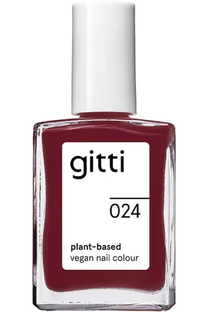 gitti No. 024 Nagellack 15 ml (1332.67 € / 1 l)
