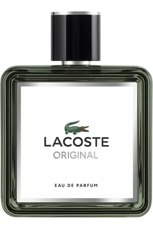 Lacoste Original Eau de Parfum 100 ml Herren (920 € / 1 l)