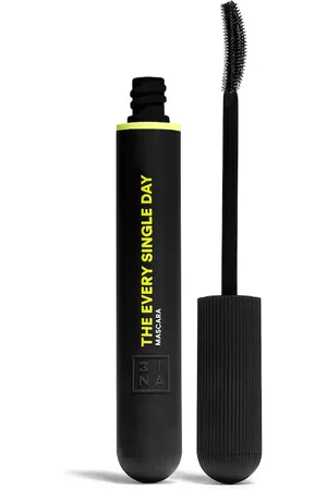 3ina Every Single Day Mascara 7 ml BLACK (2427.14 € / 1 l)