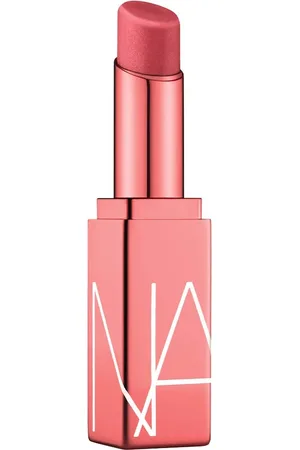NARS DOLCE VITA (11330 € / 1 kg)