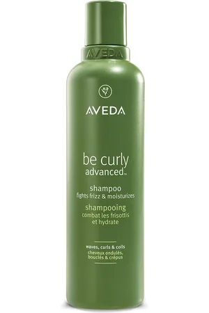 AVEDA Be curly™ Be Curly Advanced™ Shampoo 250 ml (167.96 € / 1 l)