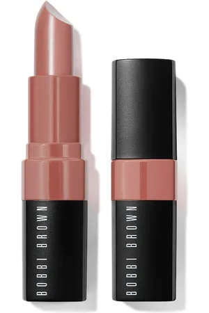 Bobbi Brown BLUSH (12938.24 € / 1 kg)