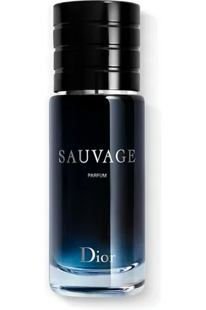 Dior Sauvage Parfum 30 ml Herren (2298.33 € / 1 l)