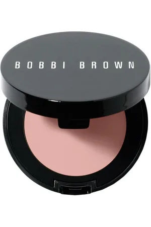 Bobbi Brown Creamy Corrector Concealer 1,4 g Nr. 06 Dark Bisque (25707.14 € / 1 kg)