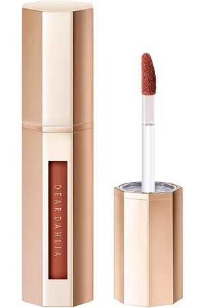 Dear Dahlia Sensuous Matte Lip Suit Lippenstifte 4 ml CONFIDENT (3997.5 € / 1 l)