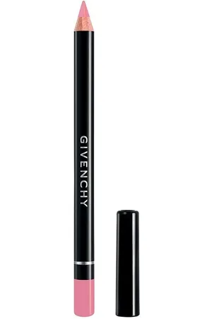 Givenchy ROSE MUTIN (16990.91 € / 1 kg)