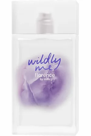 Florence By Mills Wildly Me Eau de Toilette 100 ml Damen (559.9 € / 1 l)