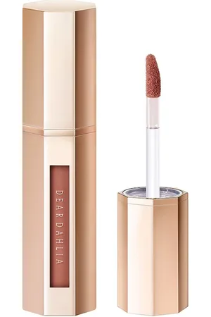 Dear Dahlia Sensuous Matte Lip Suit Lippenstifte 4 ml DELICATE (3997.5 € / 1 l)