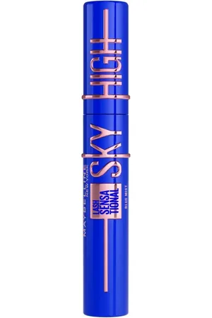 Maybelline BLUE MIST (1359.72 € / 1 l)