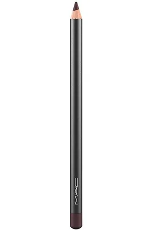 Mac Lip Pencil Lipliner 1,45 g Nightmoth (12889.66 € / 1 kg)