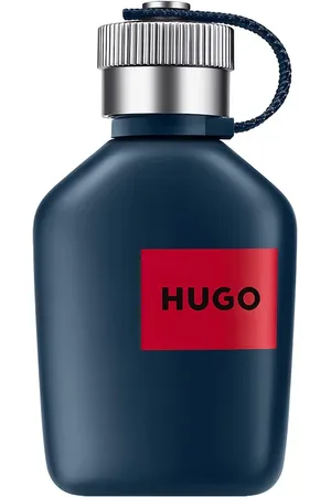 HUGO BOSS Hugo JEANS Parfum 75 ml Herren (653.2 € / 1 l)
