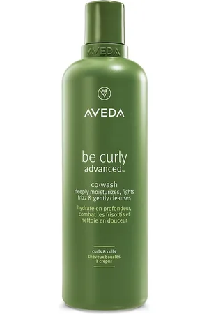 AVEDA Be curly™ Be Curly Advanced™ Co-Wash Shampoo 350 ml (162.83 € / 1 l)