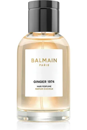 Balmain Ingwer 1974 Haarparfum 100 ml (1260 € / 1 l)