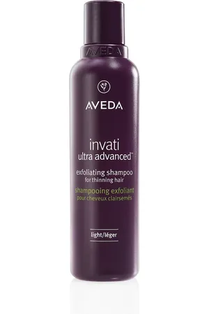 AVEDA Fülle & Kräftigung Exfoliating Shampoo Light 200 ml (199.95 € / 1 l)