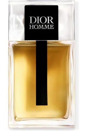 Dior Homme Eau de Toilette 100 ml Herren (840 € / 1 l)