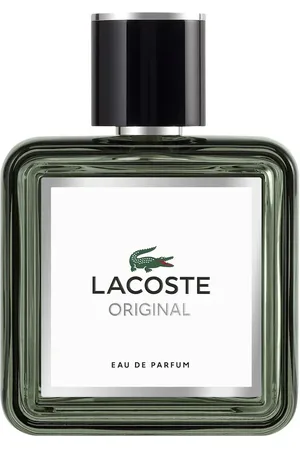 Lacoste Original Eau de Parfum 60 ml Herren (1066.67 € / 1 l)