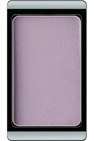 Artdeco ORCHID OPULENCE (5612.5 € / 1 kg)