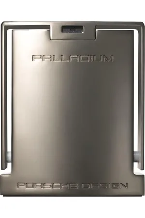 Porsche Design Palladium Eau de Toilette 30 ml 50 ml Herren (1103.8 € / 1 l)
