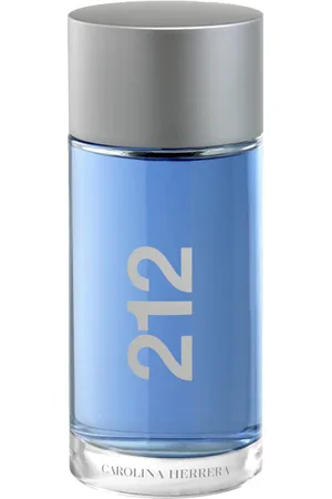 Carolina Herrera 212 For Men Eau de Toilette 200 ml Herren (489.95 € / 1 l)