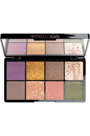 Artdeco My Glam Will Go On Eyes Eyes Baby Palette Lidschatten 1 ct 1 Stück (15.19 € / 1 ct)