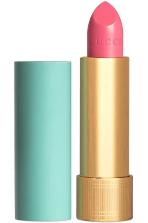 Gucci Baume à Lèvres Lippenbalsam 3,5 g Nr. 2 No more Orchids (15711.43 € / 1 kg)