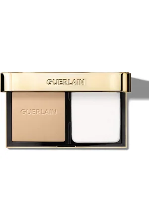 Guerlain BEIGE (10344.83 € / 1 kg)