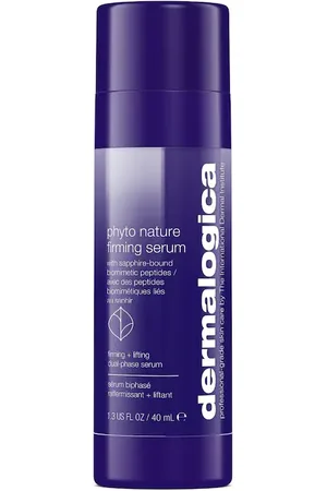 Dermalogica AGE Smart Phyto Nature Firming Serum Anti-Aging Gesichtsserum 40 ml (3520 € / 1 l)