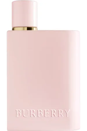 Burberry Her Elixir Parfum 100 ml Damen (1170 € / 1 l)