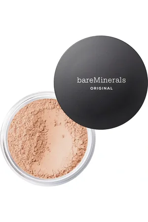 bareMinerals Original SPF 15 Foundation 8 g Medium 10 (4748.75 € / 1 kg)