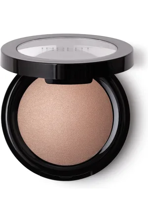 INGLOT BRONZIE CHEEKS Contouring 5,6 g 41 (3928.57 € / 1 kg)