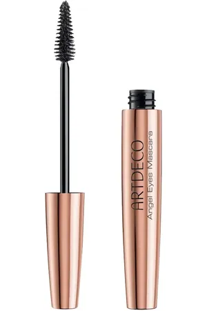 Artdeco BLACK (1495 € / 1 l)