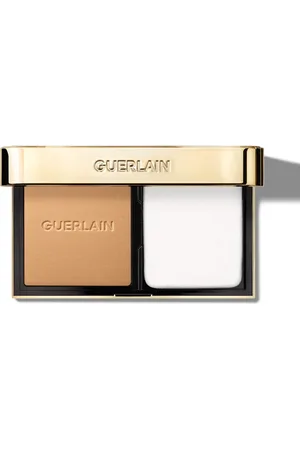 Guerlain BEIGE (10344.83 € / 1 kg)