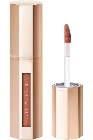 Dear Dahlia Sensuous Matte Lip Suit Lippenstifte 4 ml RAW (3997.5 € / 1 l)