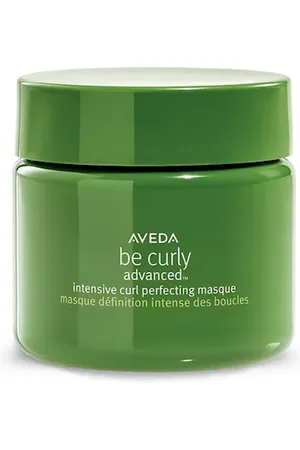 AVEDA Maske 25 ml (523.6 € / 1 l)