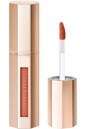 Dear Dahlia Sensuous Matte Lip Suit Lippenstifte 4 ml LUSH (3997.5 € / 1 l)