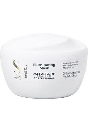 Alfaparf Maske 200 ml (139.95 € / 1 l)