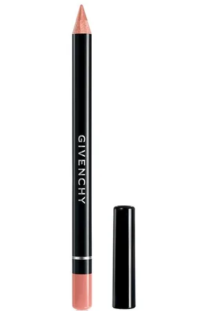Givenchy Beige Mousseline (16990.91 € / 1 kg)
