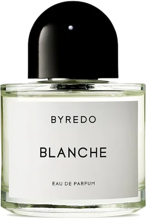 BYREDO Blanche Eau de Parfum 100 ml (2400 € / 1 l)